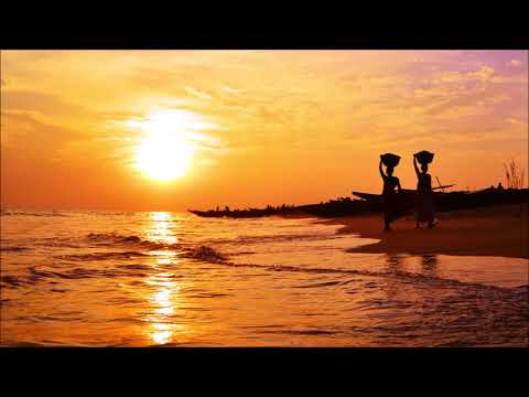 Bacchus  - Zajdi Zajdi (Cafe De Anatolia Songs)