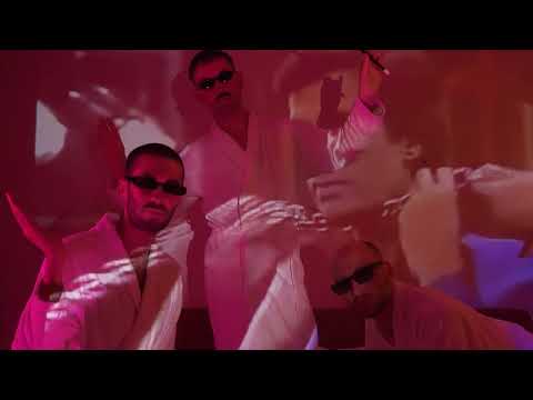 Tropikel Ltd - Magiemoment