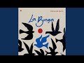 La Mandonga