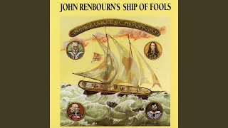 Bogey&#39;s Bonnie Belle