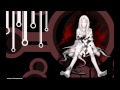 Deadman Wonderland opening (Fade-One Reason ...