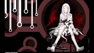 Deadman Wonderland opening (Fade-One Reason) HQ