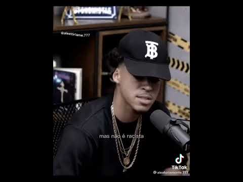 L7NNON - CAI BABYLON