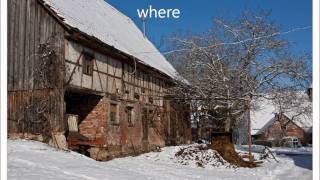 Joe Cocker  - When the Night Comes