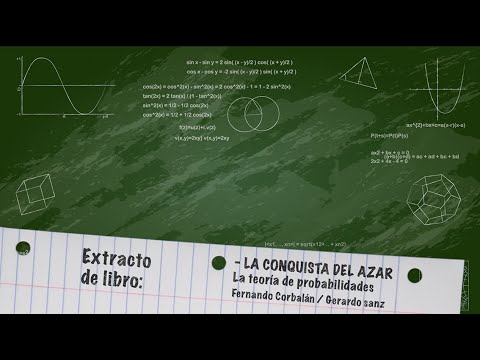 Difusión Cultural | FESC