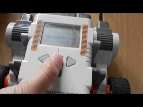 Robokids Dentist Robot