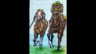 &quot;Héroes&quot; + more Bowie covers