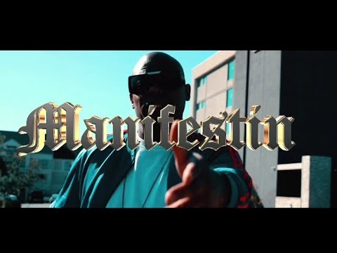 Video thumbnail FpvVULdyCJI