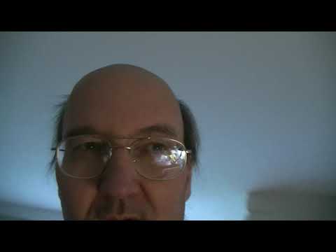 MongoTV_10600 - LIVING IN A BOX - Dansk - Del 51 - Design Af Box - 19