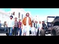 BADMASH (OFFICIAL VIDEO) by KHAZALA ft. GURLEZ AKHTAR | PRABH GREWAL | LADDI GILL |Punjabi Song