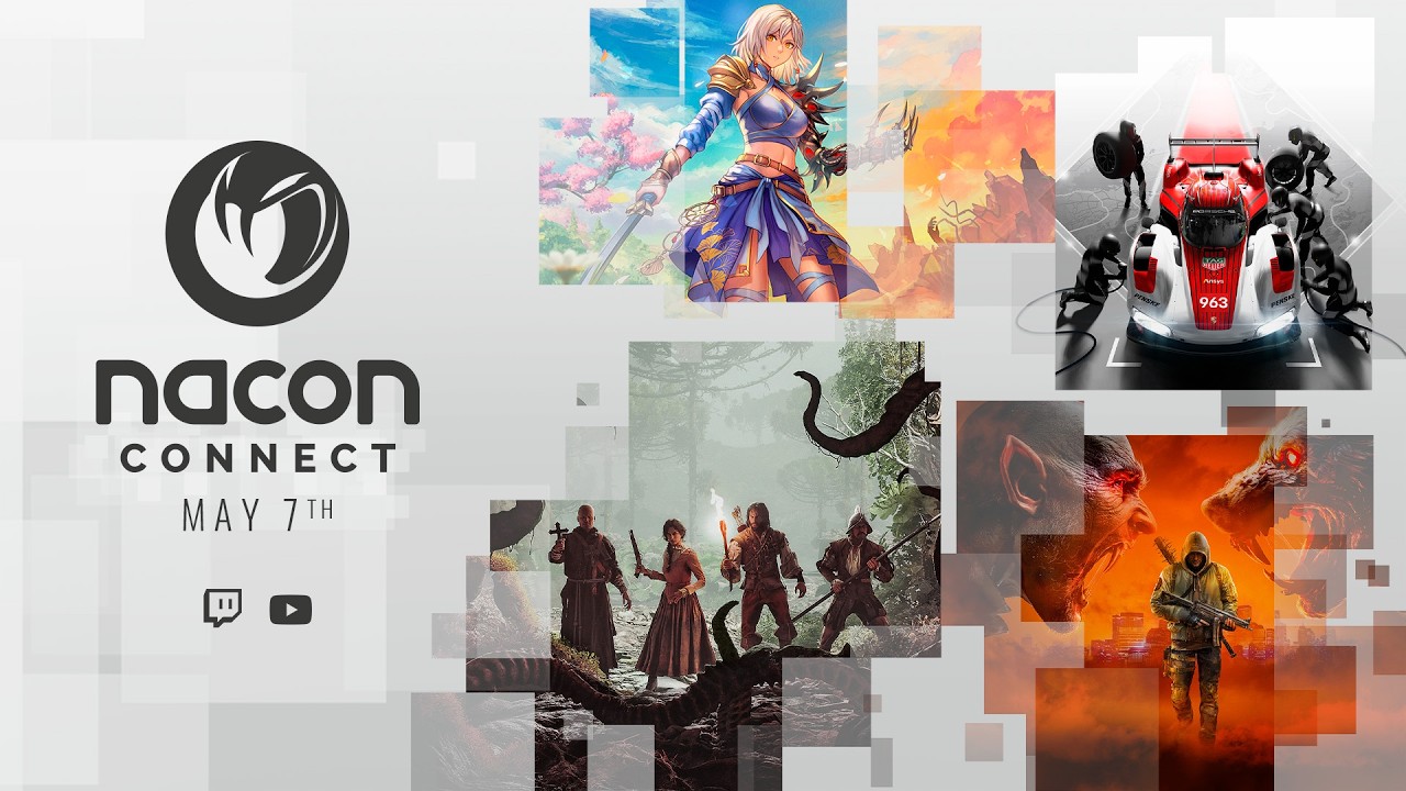 YouTube video: YouTube video player