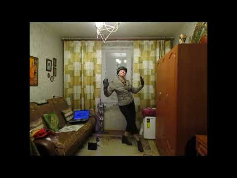 The Devil's Sway ft. Roof — Belle Époque (www.lightaudio.ru) Для Джерома 04.12.2022