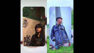 Download lagu menurut kalian dinda cocok sama randika atau atala nih guys🤔 mp3