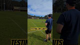 Arrows Hobby Husky 1800mm Rc plane hover attempts #rchobby #rcplane #aviation #rcairplane #rcflying