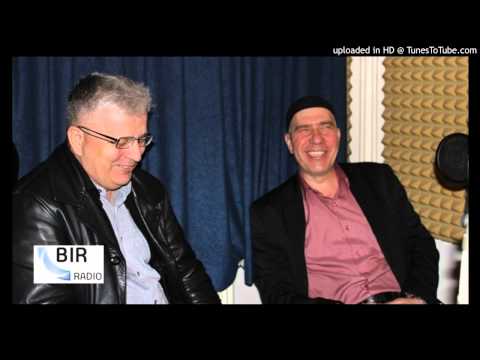 Radio BIR - Je li nam do smijeha: Husein ef. Čajlaković (05.04.2015)