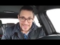 JNE VLOG 6 Ein Voller Tag In Stuttgart Digital Gipfel BW IHK Erasmus For Entrepreneurs