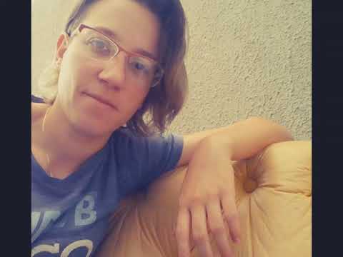 Juliana Bertoti e Thomas Brenner  - O Céu