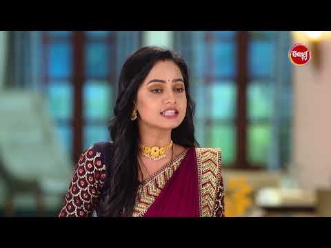 Sunayana - ସୁନୟନା - Promo 2 - Ep - 642 - 03 Mar  2026 @7.30pm - Mega Serial on #sidharthtv