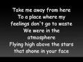Pentatonix - Love Again (Lyrics)