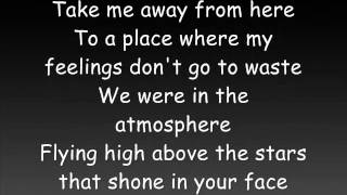 Pentatonix - Love Again (Lyrics)