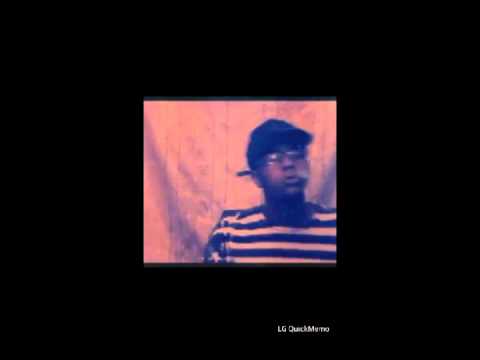 Orock ft Getta Did it all Y.a.g.g.a Ent