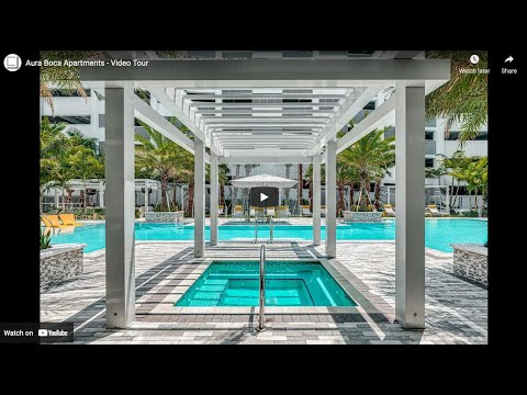 Jack Cook Photography video.