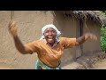 MADVUTO ADZIKO KAPAZA C C A P MPONELA POLICE WOMENS CHOIR