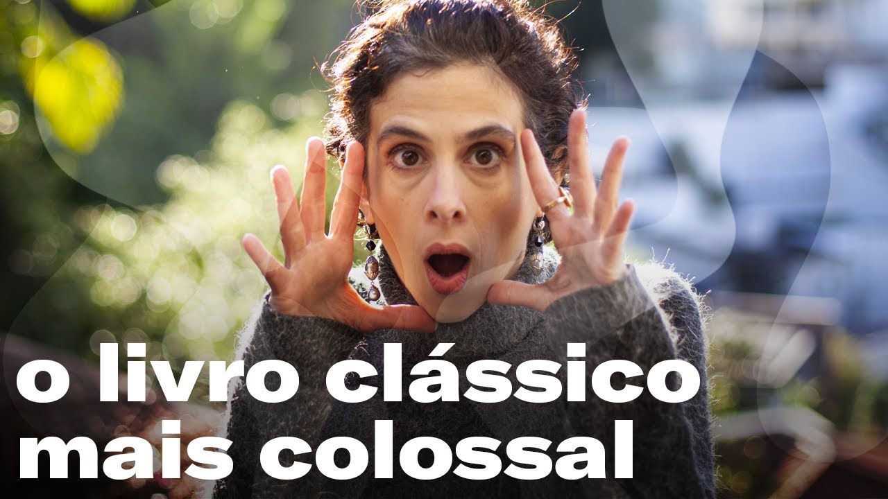 5 motivos para ler o MONUMENTAL Moby Dick – um dos melhores livros para 2022