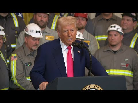 Trump says making 'tailored deals' with countries on US tariffs | AFP