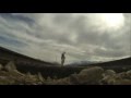 Barlow Girl -Song for the Broken 