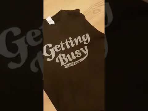 Rikflow The real baller rapper