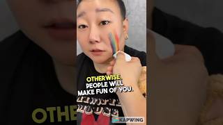 Download lagu Watch This Funny video Till The End 😀😂!! #shorts #funny #toys #facts mp3 Download lagu Watch This Funny video Till The End 😀😂!! #shorts #funny #toys #facts mp3