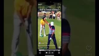 Understanding the Squish the Bug Drill for Golf