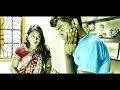 Tamil Super Hit Movies Nila Kaikirathu Full Movie Tamil Full Movie
