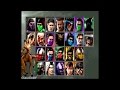 Ultimate Mortal Kombat 3 Hack Motaro SNES Newbie TAS