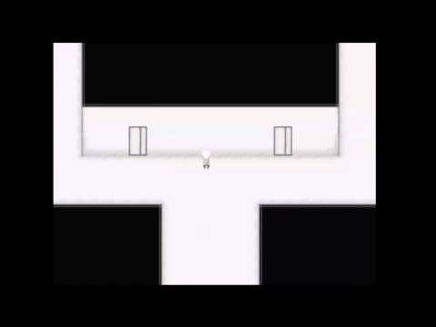 .flow (v0.16) - Recollection