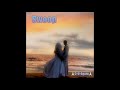 Swoop - C U Again (RIP•Amelia) unreleased’08