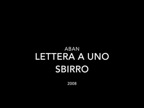 JAKE LA FURIA - PARLIAMO DI RAP ITALIANO #1