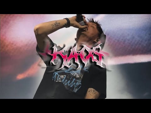 (FREE) T-LOW X NEGATIIV OG TYPE BEAT "todesreich" 🪦  2023