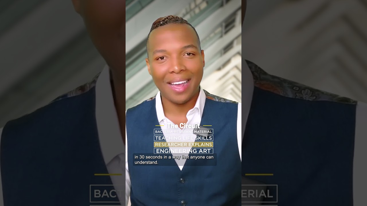 MIT Engineer Explains Hydraulic Permeability and how it helps #engineering #science