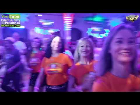 #Exclusivo Festa TopHits 31/01/25 #tophitsblumenau #eurodance #balada #danca #dance #festa #tophits