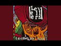 The Boatman