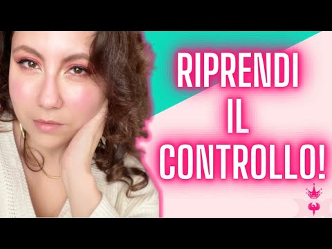 HOW TO STOP BEING OBSESSED WITH HIM I Leyla Dating Coach