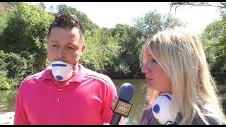 moria-di-pesci-nel-fiume-sabato-e-allarme-in-irpinia