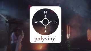 Subscribe to Polyvinyl's Youtube Channel