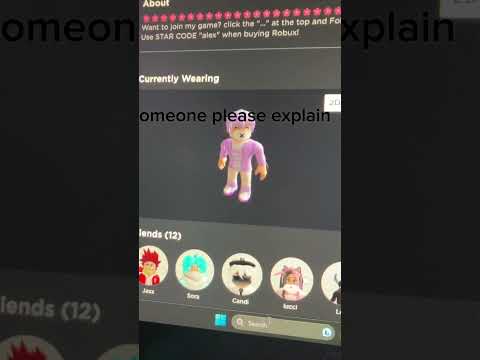 Did she quit?#foryoupageofficiall#inquisitormaster#roblox#fypシ゚viral ￼