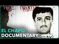 The Fall of El Chapo True Crime Documentary | Real Stories The Fall of El Chapo True Crime Documentary | Real Stories