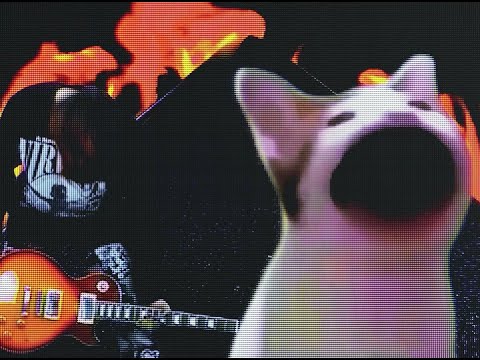 공훈 (Gong Hoon) - We Are Rock (Official Music Video)