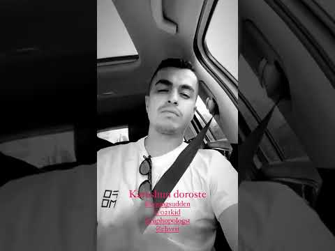 فیت چهار نفره نسل چهار 😁🔥🔥#چرسی #هیپهاپولوژیست #یانگ_صادن#021kid #hiphopologist #chvrsi #دریل #لیتو