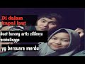 Kandas Juma Feat Nuva Amelia